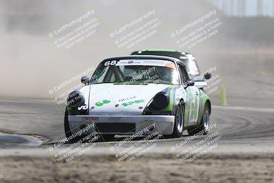 media/Jun-01-2025-PCA Golden Gate (Sun) [[9e4b10205a]]/Club Race/Race (Outside Grapevine)/
